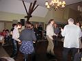 Wake-up-dinner 2010 (63)